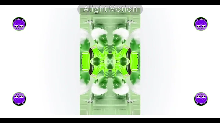 Cậu bé học dốt p3-p9 In G-major 203 (Instruction and Descriptions)