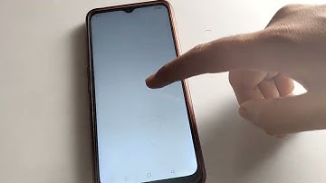 How to change privacy password oppo A17, privacy setting use kare