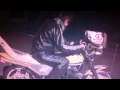 84ヤッシーリズムコール☆CBR認定音職人暴走族CBX