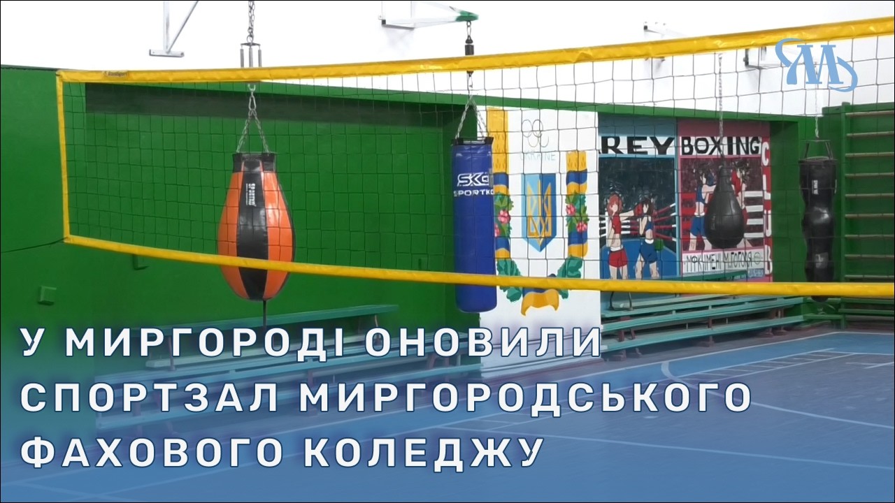�������� �������� ���� �������: ����.