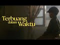 Barasuara  terbuang dalam waktu official