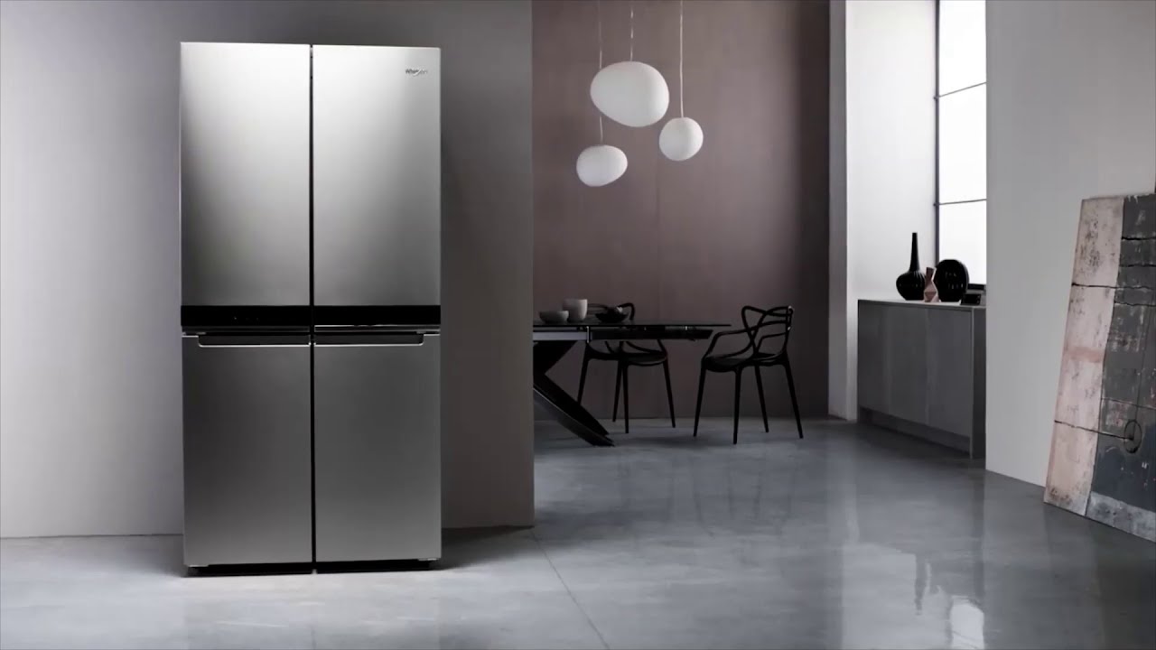 PURE CONTEMPORARY DESIGN