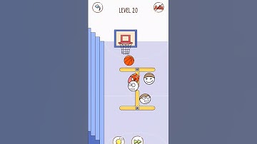 Just Spin (Level 19-20) #shorts