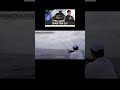 TUNA CASTING GOKUI #4 - No Surface Action? Prospecting to Trigger a Strike.