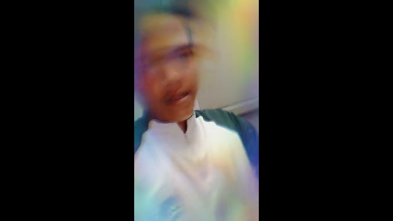 Nepali rap freestyle video Maro lagi# YB MC Flo# Eminem 2pac# - YouTube