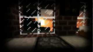 The Mindcrack Mod : : Promo