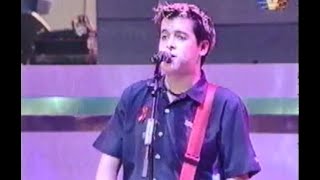 Download Lagu (Part 11) Jason Lo \ MP3 Download Lagu (Part 11) Jason Lo \ MP3
