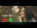 Nepali breakup ringtone sad ringtone nepali sad ringtone nepali nepali ringtone 2022