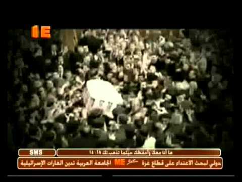 ترنيمة بنحبك يا بابا شنودة ذكرى جلوس قداسة البابا