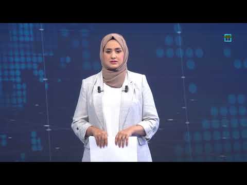 تلوث البحر الأحمر: تحذيرات من تداعيات بيئية خطيرة لليمن