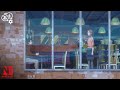 A Fateful Winter Meeting | Great Pretender | Clip | Netflix Anime