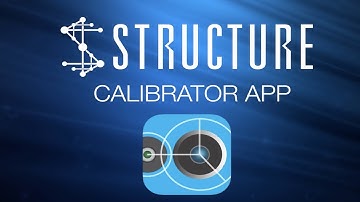 Calibrator Tutorial
