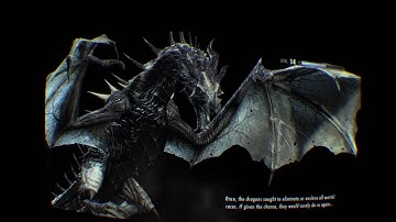 Skyrim VR - part 100 - Legendary Difficulty