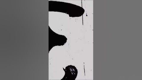 What is Something You Have Always Regretted Doing ? #shorts (r/AskReddit)