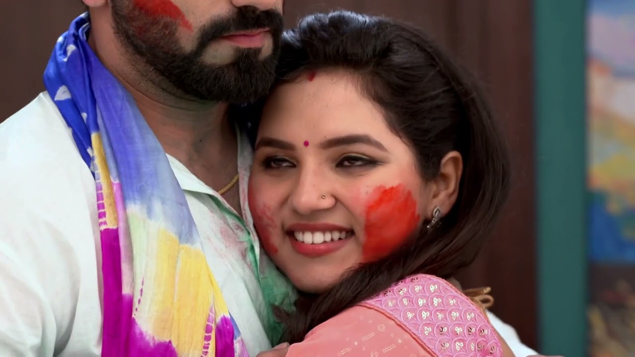 Saanjha Sufna | Full Ep - 129 | Mar 23 2023 | Zee Punjabi