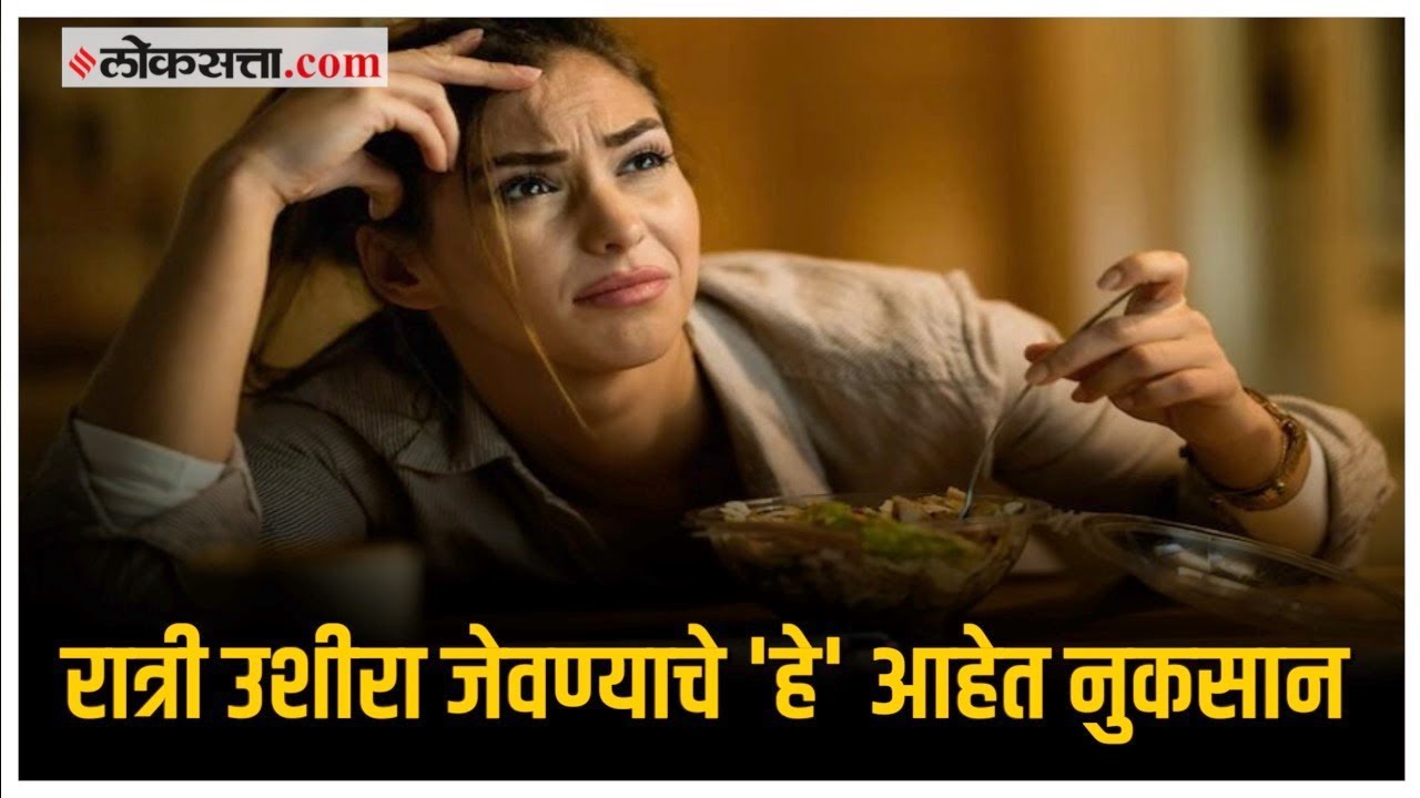 Health Tips YouTube health-tips-youtube