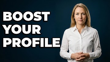 What Are The Best Practices For LinkedIn Visual Branding?