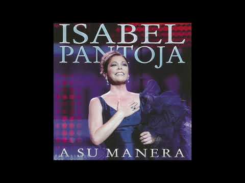 Isabel Pantoja -