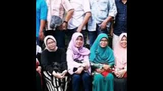 Album fhoto TA3.FED386'UNSOED