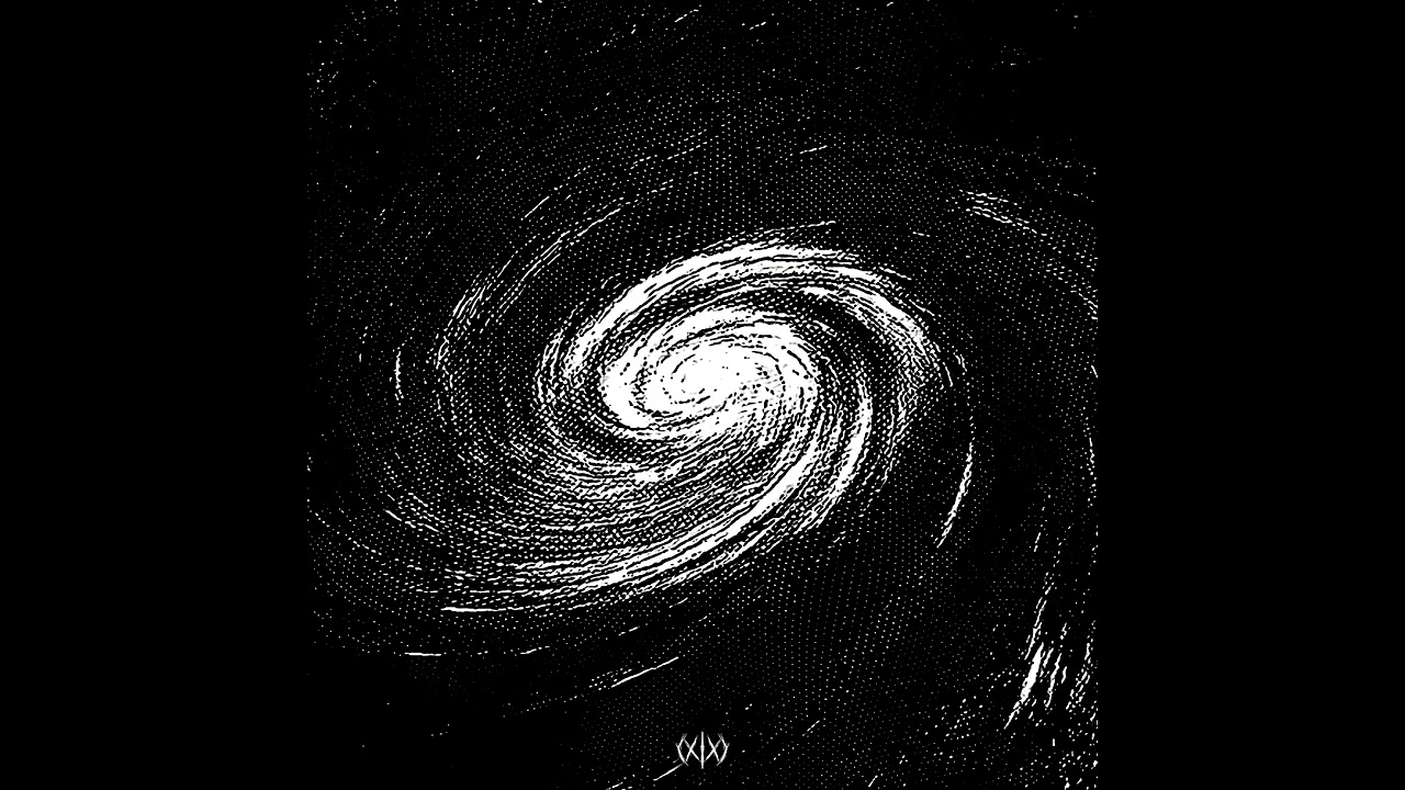 YouTube에서 xonett - LOST 보기 YouTube에서 xonett - LOST 보기
