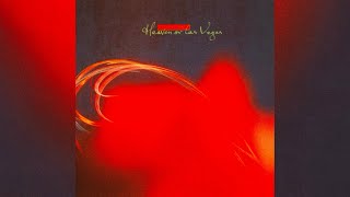 Cocteau Twins - Cherry-Coloured Funk