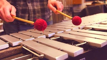 Cagetones - Nets of Silver and Gold Demo (RPM Challenge 2012)