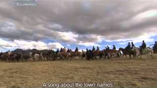 20120326 The ancient tea road Part 8 CCTV News - CNTV English.mp4