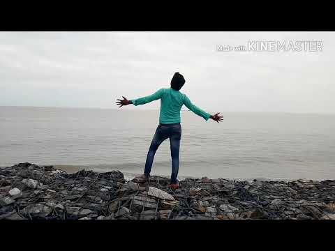 To Pakhare Atakichi