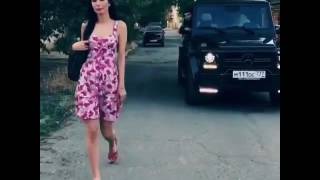 Обложка Boyvacha Скачать Boyvacha