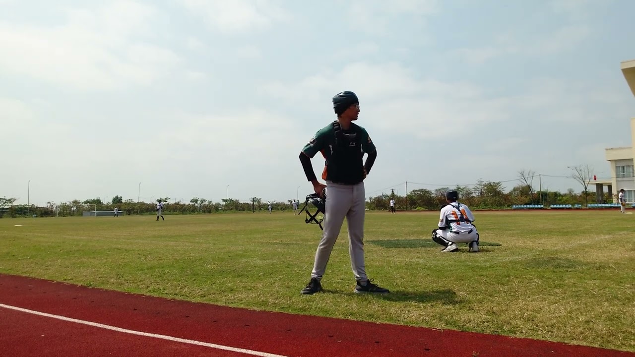 Trận đấu đầu năm 2026 giữa Lemaeus trắng và Lemaeus xanh P5(In4) 