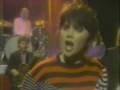 Linda Ronstadt - Tell Him