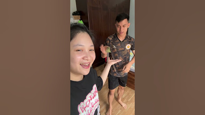 Phần 133 : khi chồng tôi giấu quỹ đen #thuanthuyfamily #couple #shorts