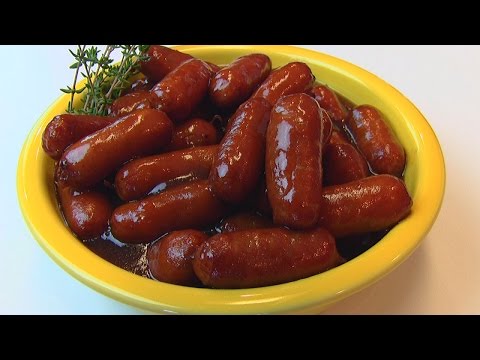 betty's-cranberry-cocktail-wieners