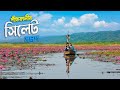 Ref:X-ExjLdwW-o                              |            |         | jaflong | sylhet tour