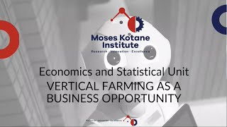 Vertical Farming as a Business Opportunity 20221115 153136 Meeting Recording