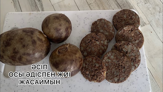 Әлемдегі ең порнографиялық секс Феруза порно