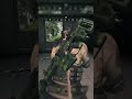 Call of Duty Blackout in 2025 #bo4blackout #bo4 #blackops #callofduty #cod #blackops4
