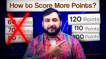 🇦🇺 How to Get Maximum Points for Australian PR | Complete Points Breakdown 2025 (189/190/491 Visa)