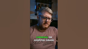 STOP Cross-Contamination: Lube & Clean Your Tattoo Machine!