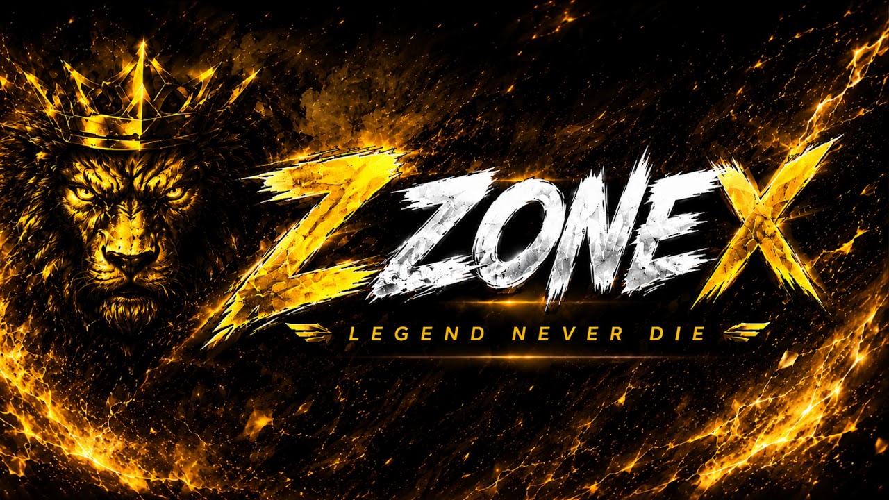 Live streaming of z zxonex _yt - YouTube