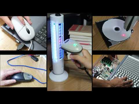 DESK TOP MUSIC by Kyoto Orchest-Lab
