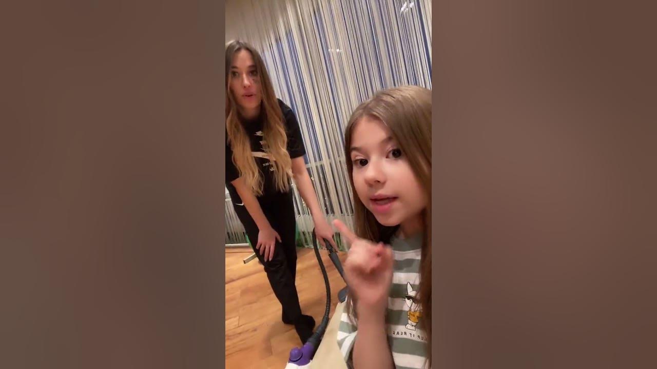 дать номер миланы хаметовой