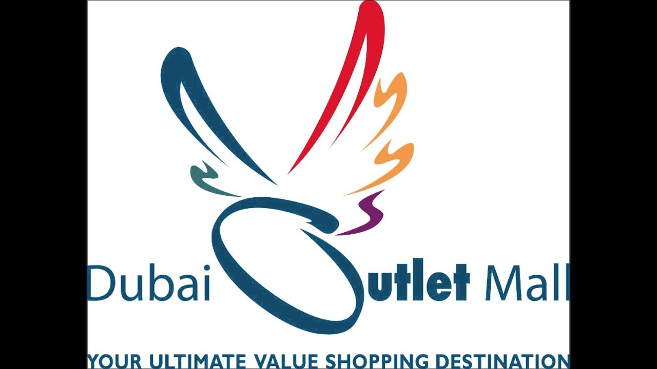 Dubai Outlet Mall on Dubai Eye Business Breakfast show - Jan 2013 - YouTube