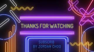 Sarawak Bintulu Pantai Tanjung Batu Bintulu.