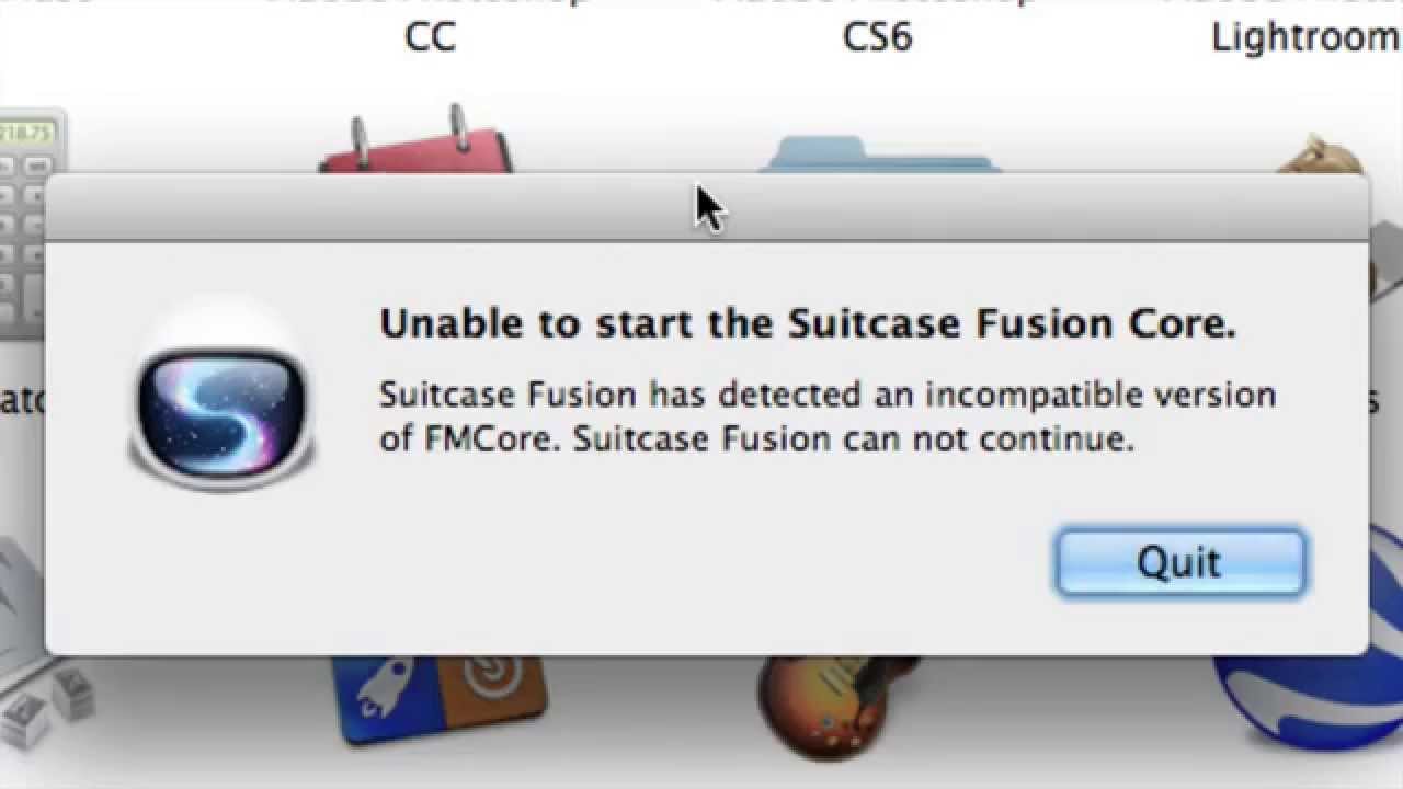 suitcase fusion cs4 suitcase fusion cs4