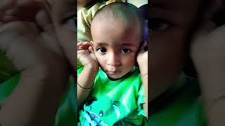 #jazlyn #india #youtubesupport #cutebaby