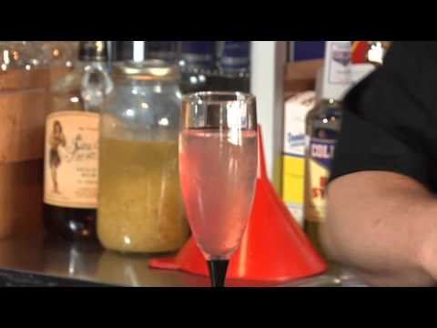champagne-cocktail