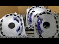 RX8 Renesis Porting Good Or Bad Mazda Rotary Street Porting KMR Tech Talk RX8 Renesis Porting Good Or Bad Mazda Rotary Street Porting KMR Tech Talk