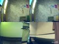 谷山浩子/きれいな石の恋人【うたスキ動画】(2026年3月11日)