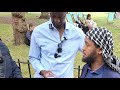 Sam Dawah Is Live Sam Dawah Is Live